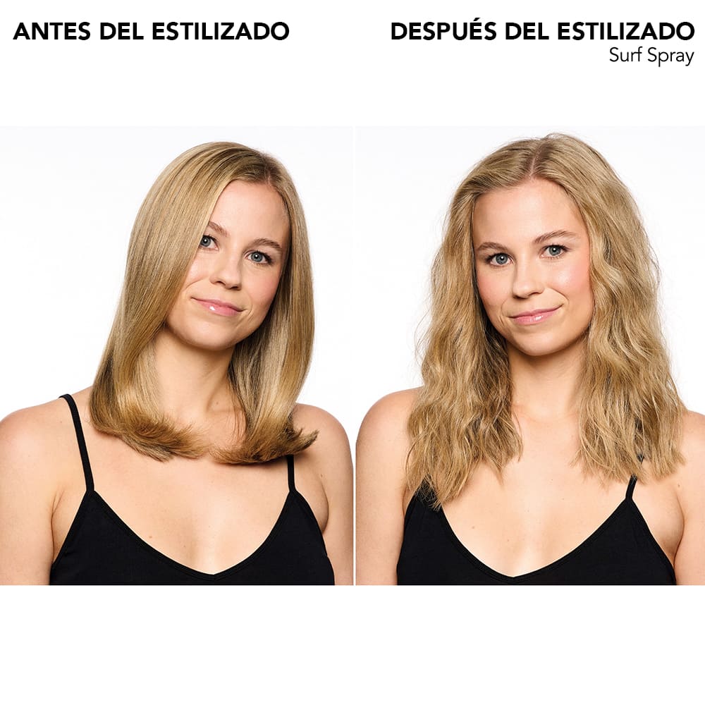 SURF SPRAY (SPRAY PARA EL CABELLO)